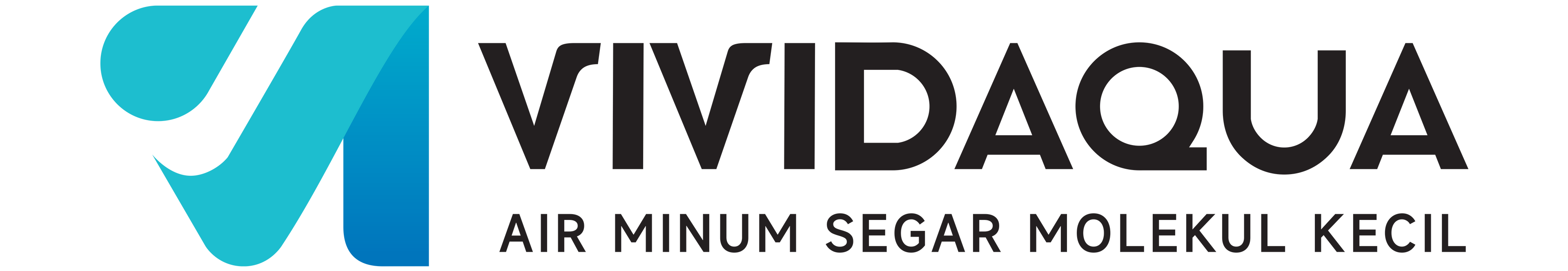 Vividaqua Indonesia